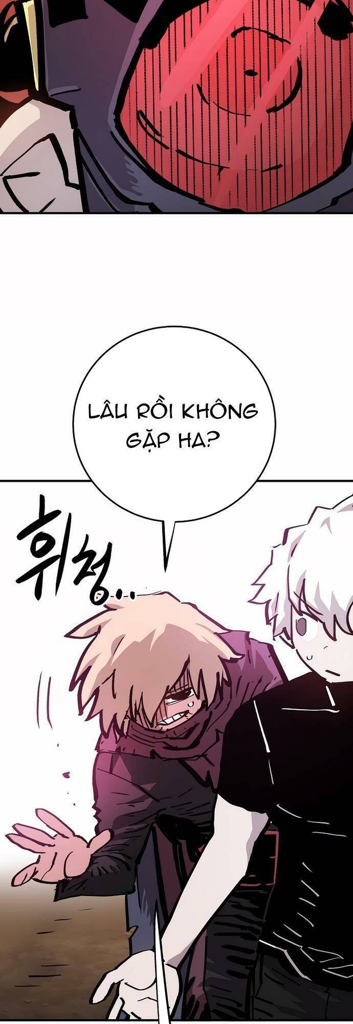 Player chapter 161 - Upload bởi truyensieuhay.com