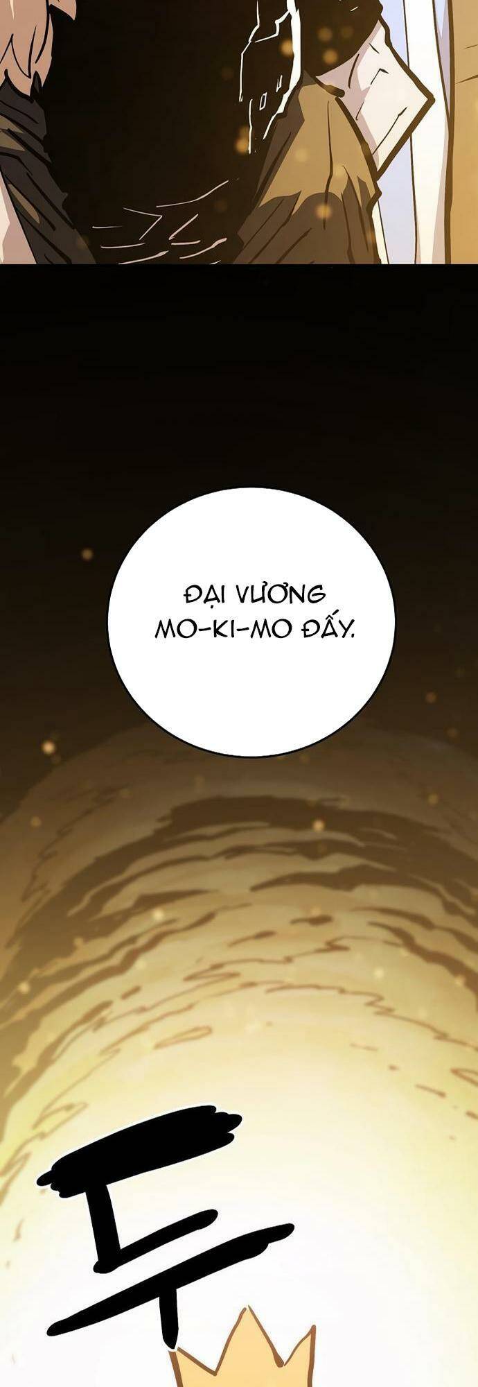 Player chapter 161 - Upload bởi truyensieuhay.com
