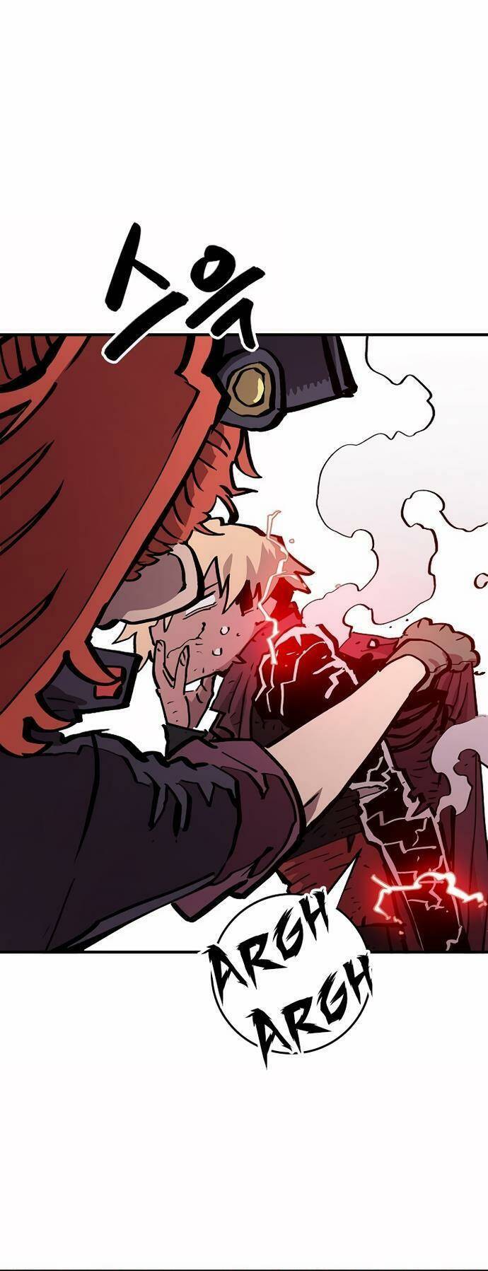 Player chapter 161 - Upload bởi truyensieuhay.com