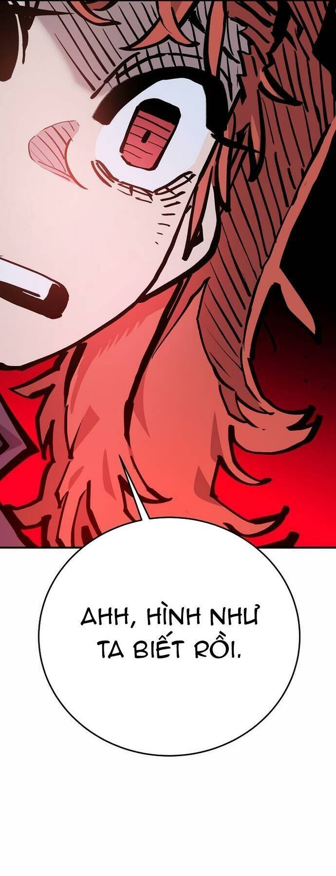 Player chapter 161 - Upload bởi truyensieuhay.com