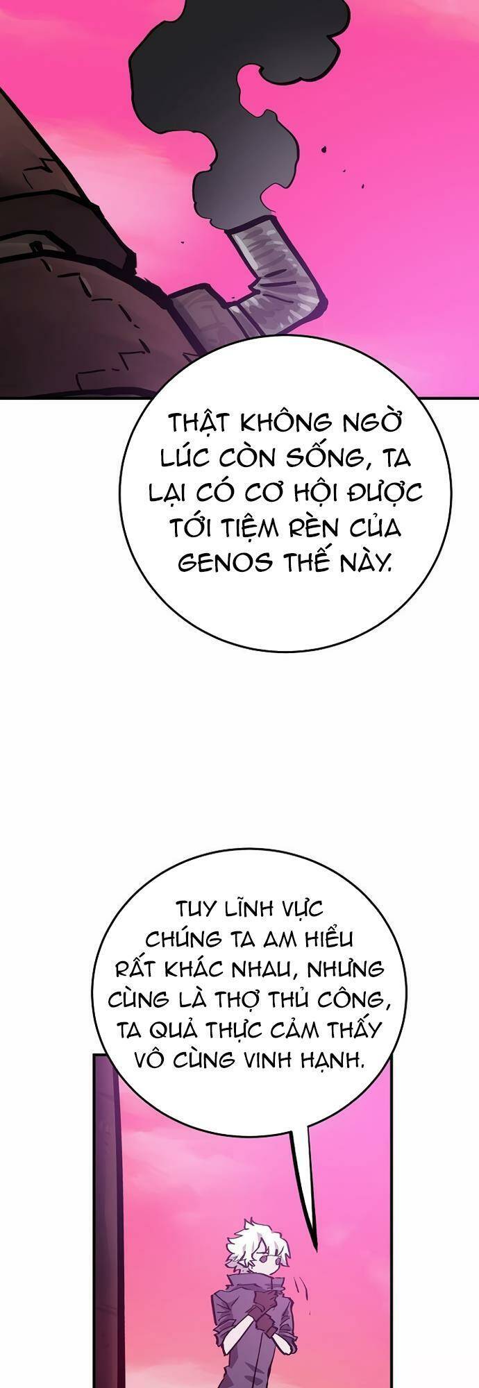 Player chapter 161 - Upload bởi truyensieuhay.com