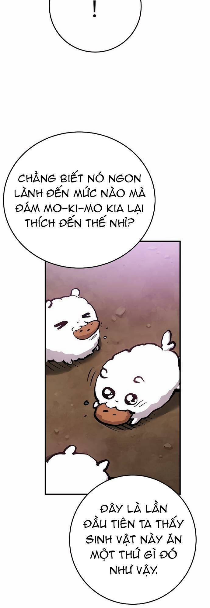 Player chapter 161 - Upload bởi truyensieuhay.com