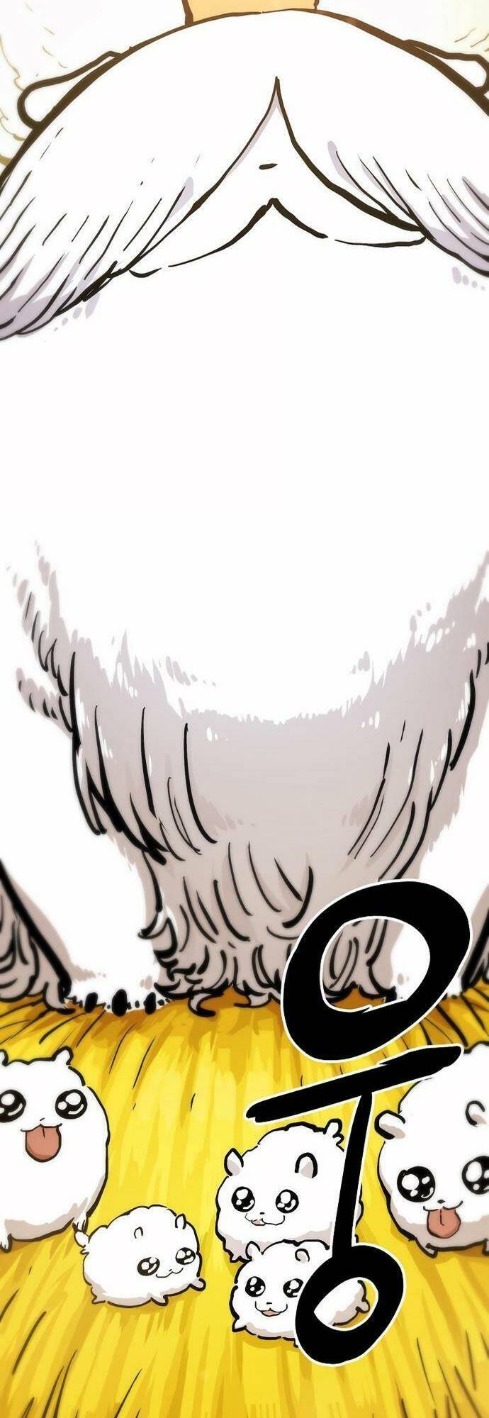 Player chapter 161 - Upload bởi truyensieuhay.com