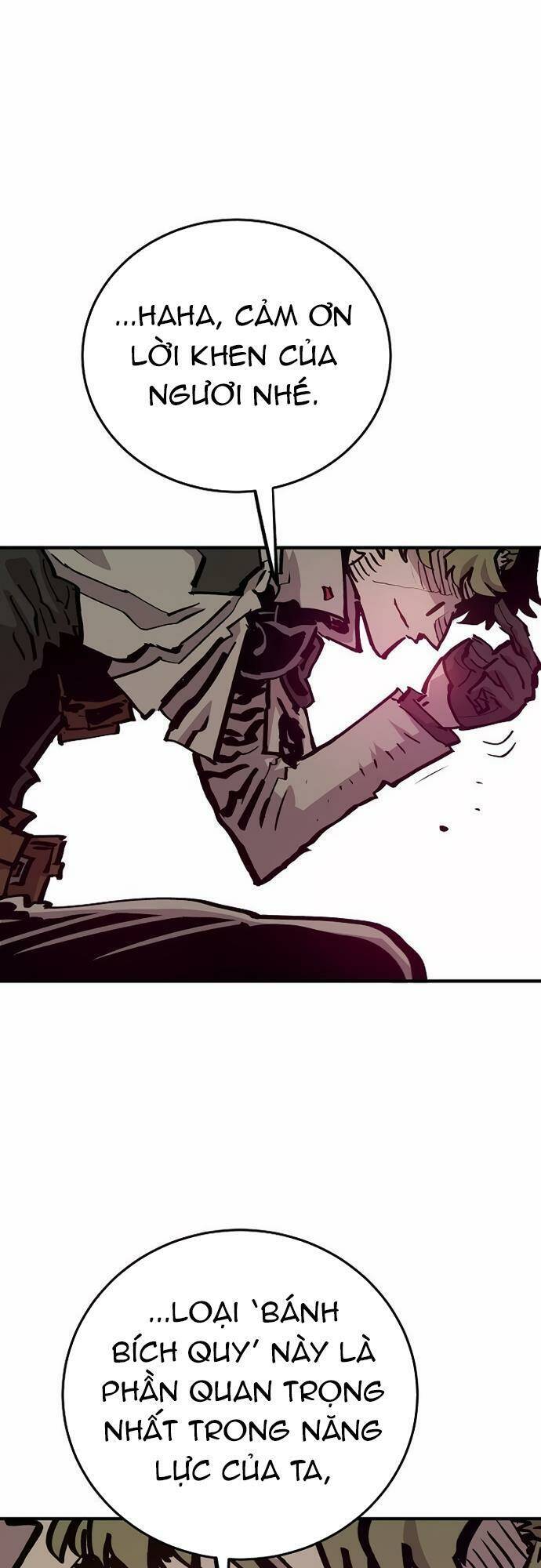 Player chapter 161 - Upload bởi truyensieuhay.com