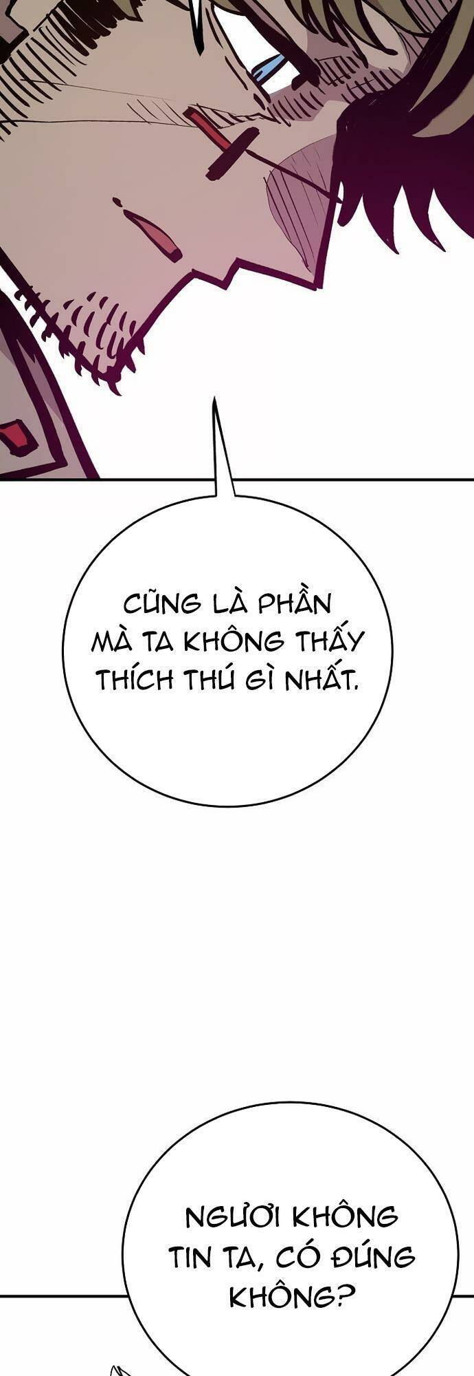 Player chapter 161 - Upload bởi truyensieuhay.com