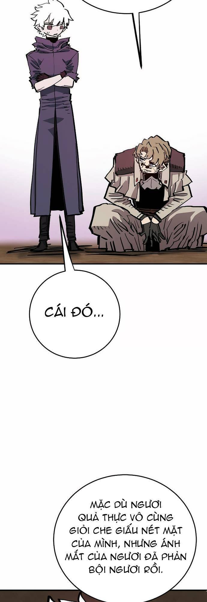 Player chapter 161 - Upload bởi truyensieuhay.com