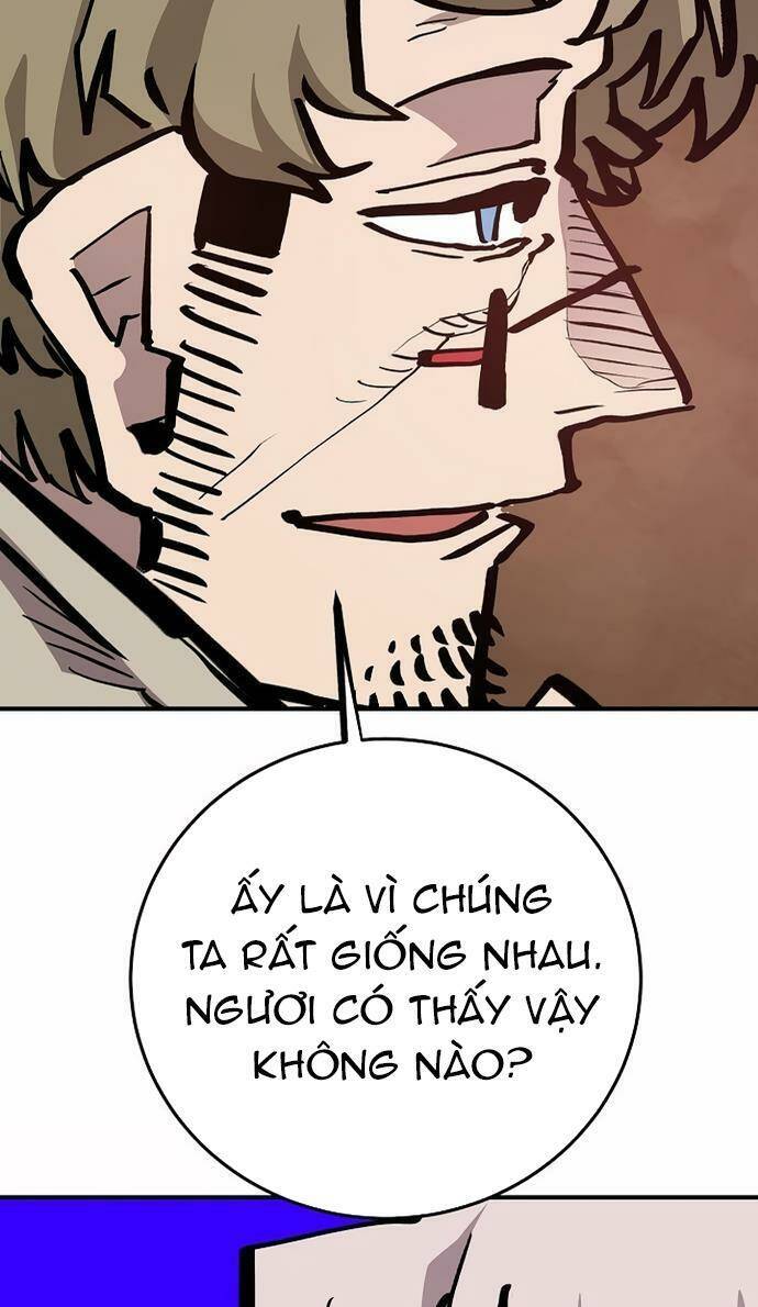 Player chapter 161 - Upload bởi truyensieuhay.com