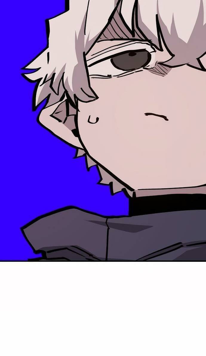 Player chapter 161 - Upload bởi truyensieuhay.com
