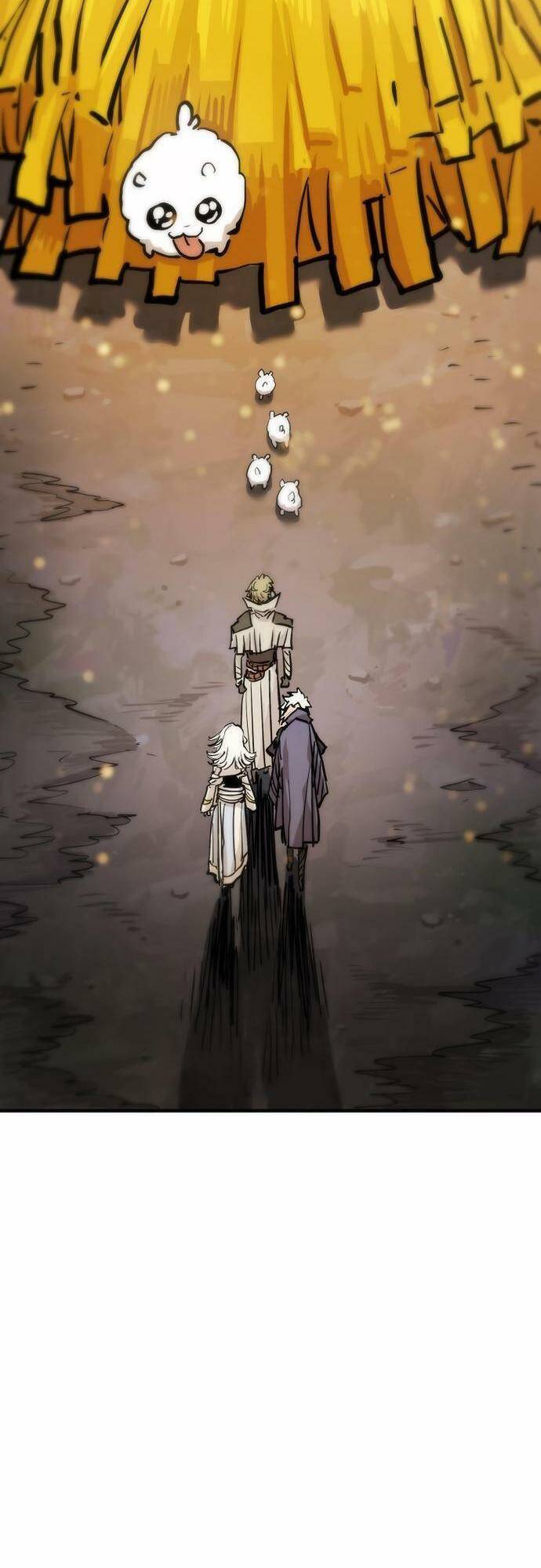 Player chapter 161 - Upload bởi truyensieuhay.com