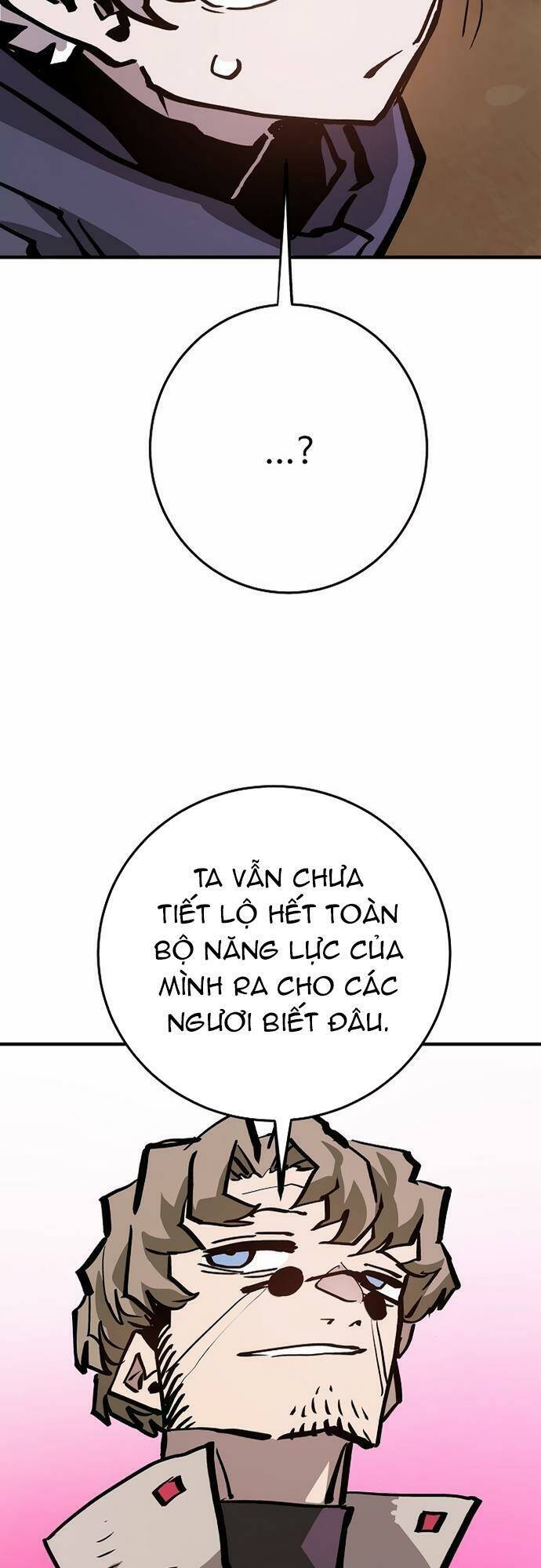 Player chapter 161 - Upload bởi truyensieuhay.com