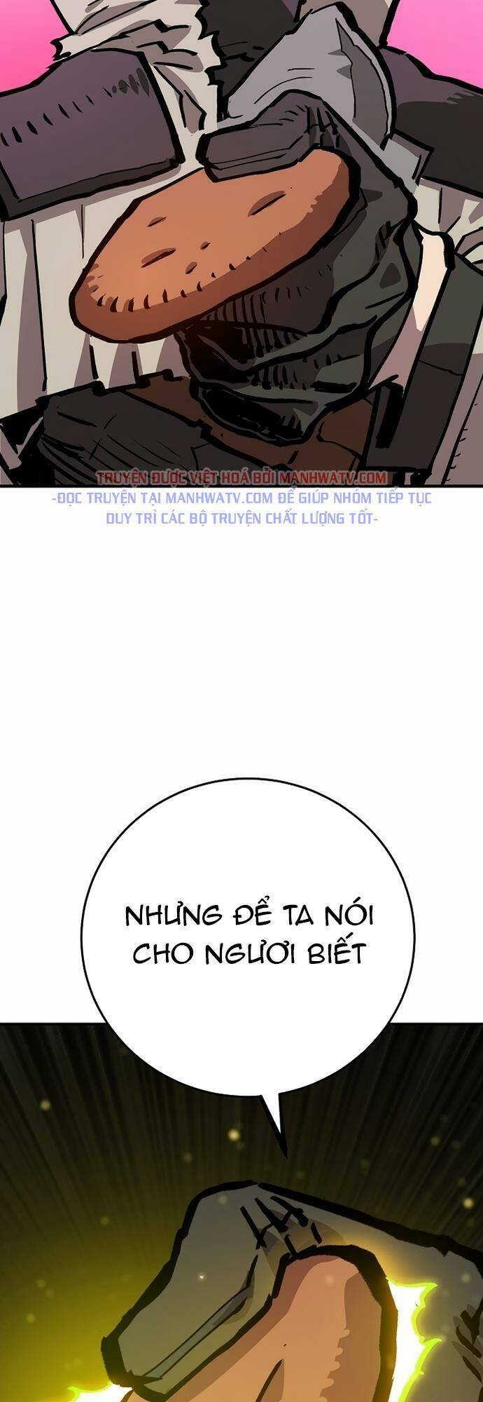 Player chapter 161 - Upload bởi truyensieuhay.com