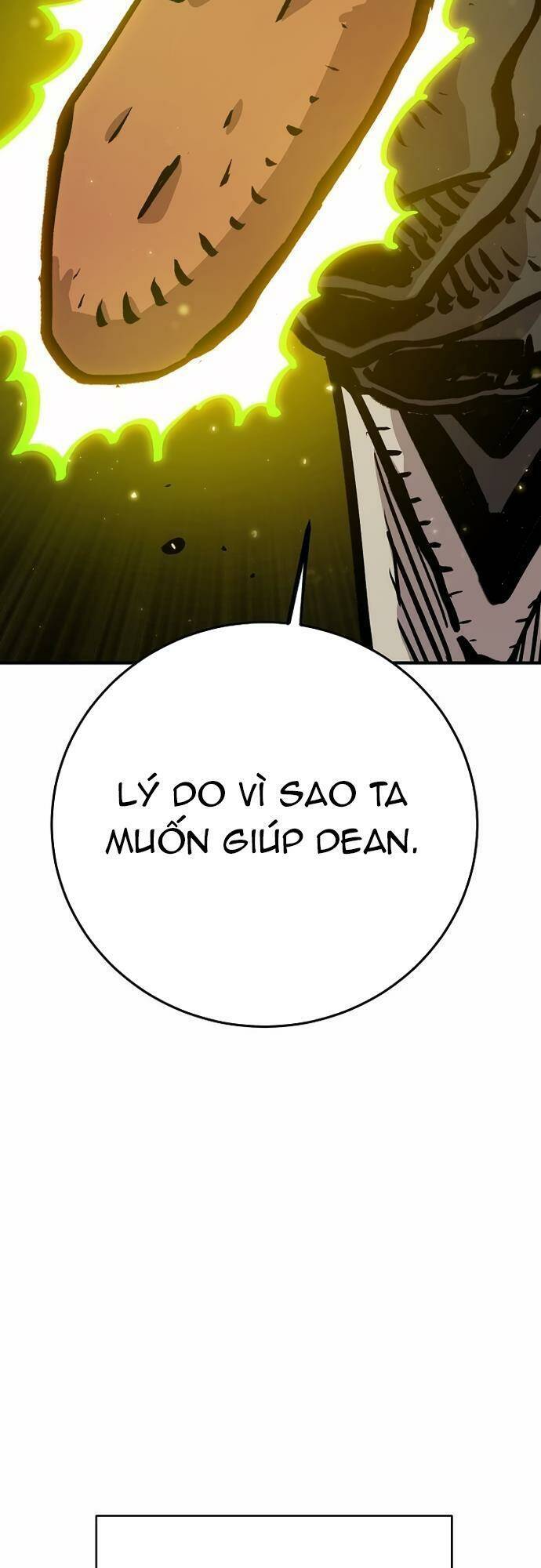 Player chapter 161 - Upload bởi truyensieuhay.com