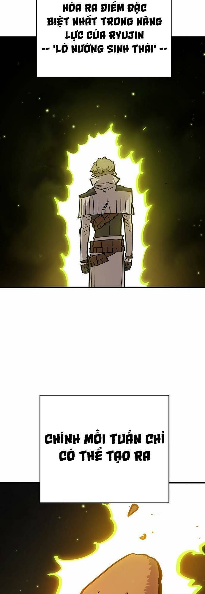 Player chapter 161 - Upload bởi truyensieuhay.com