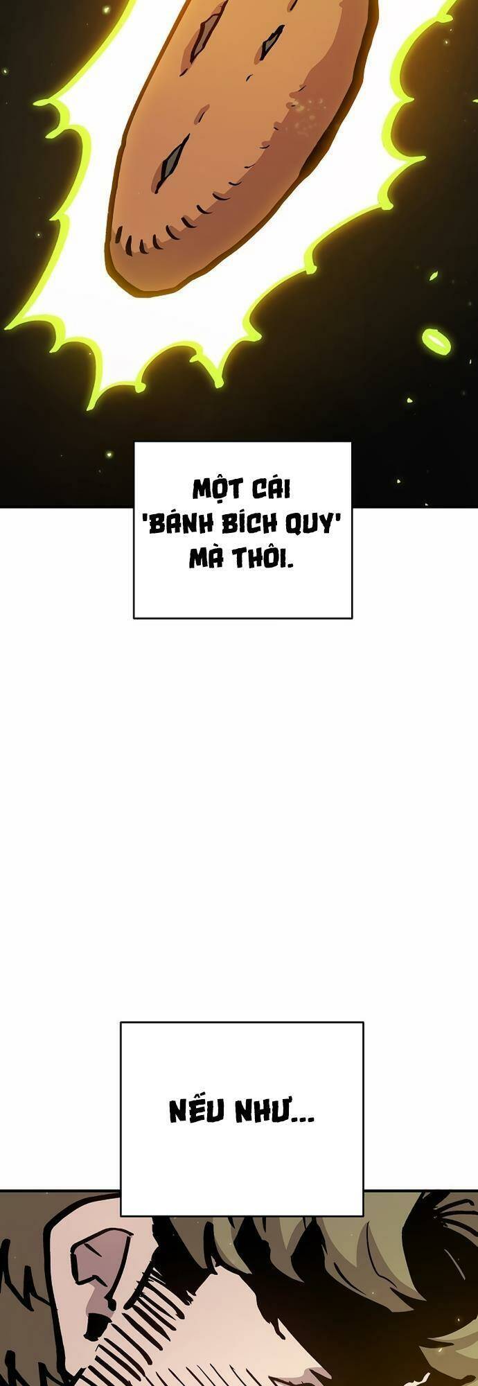 Player chapter 161 - Upload bởi truyensieuhay.com