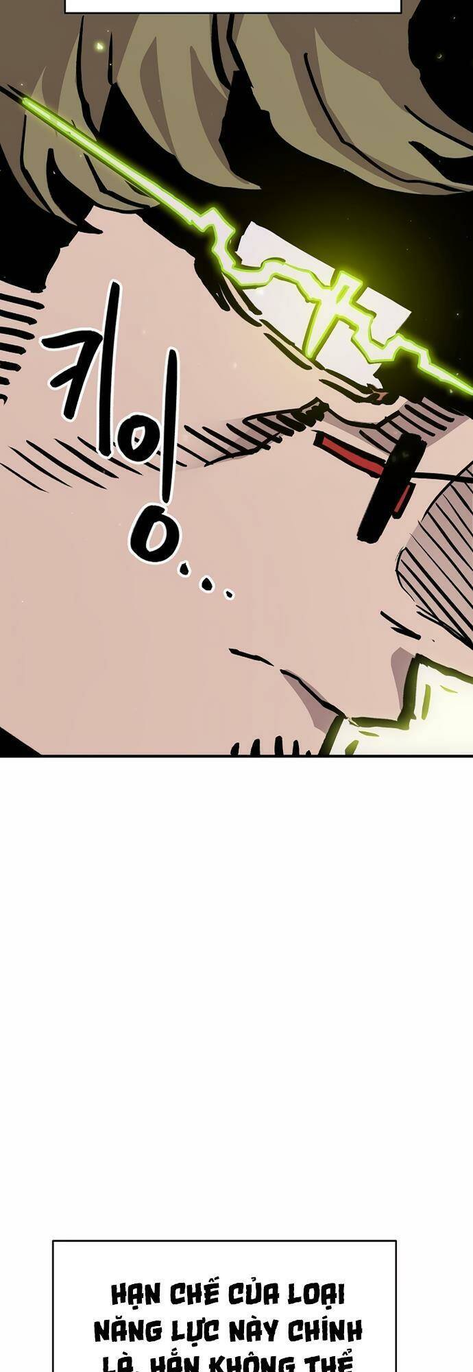 Player chapter 161 - Upload bởi truyensieuhay.com