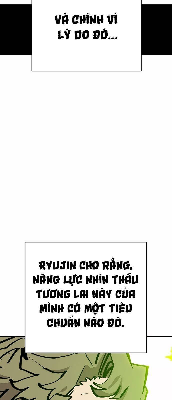 Player chapter 161 - Upload bởi truyensieuhay.com