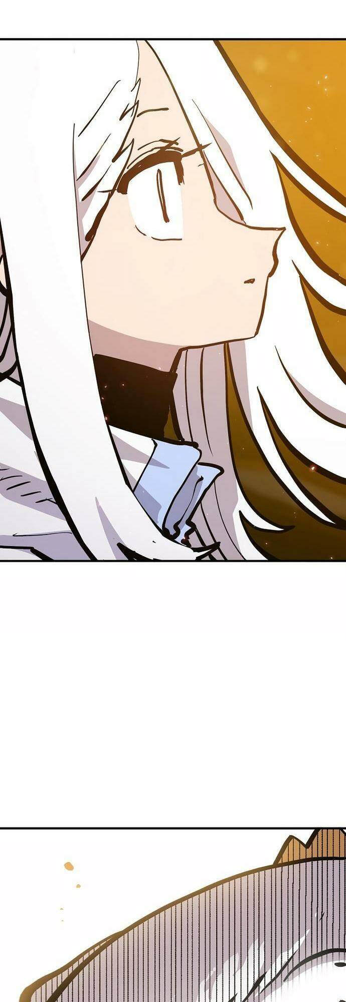 Player chapter 161 - Upload bởi truyensieuhay.com