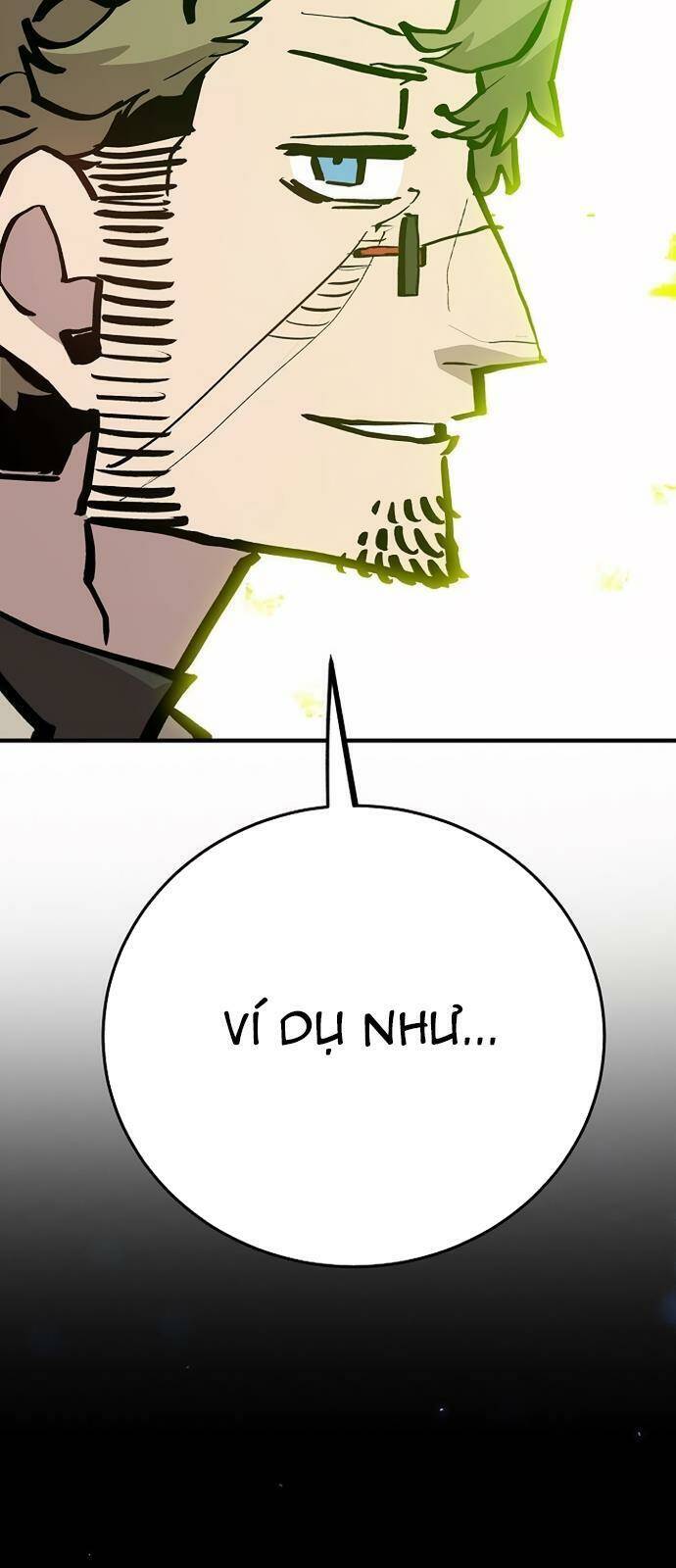 Player chapter 161 - Upload bởi truyensieuhay.com