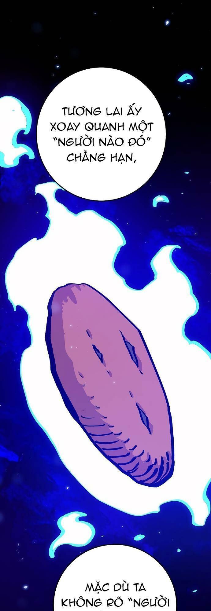 Player chapter 161 - Upload bởi truyensieuhay.com