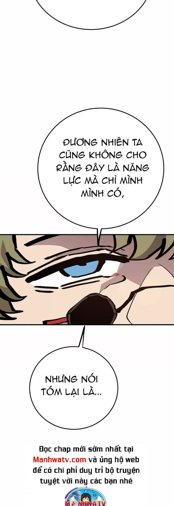 Player chapter 161 - Upload bởi truyensieuhay.com