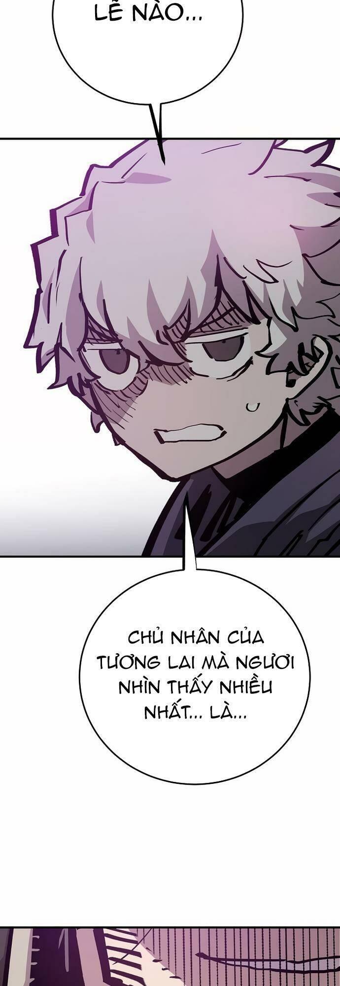 Player chapter 161 - Upload bởi truyensieuhay.com