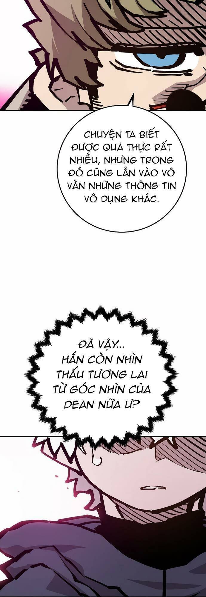 Player chapter 161 - Upload bởi truyensieuhay.com