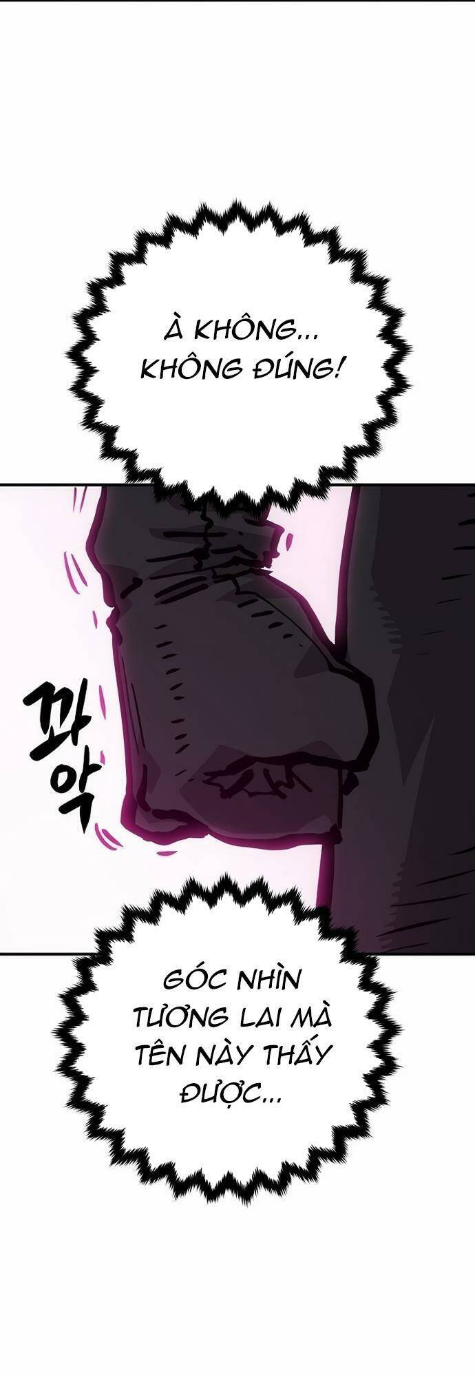 Player chapter 161 - Upload bởi truyensieuhay.com