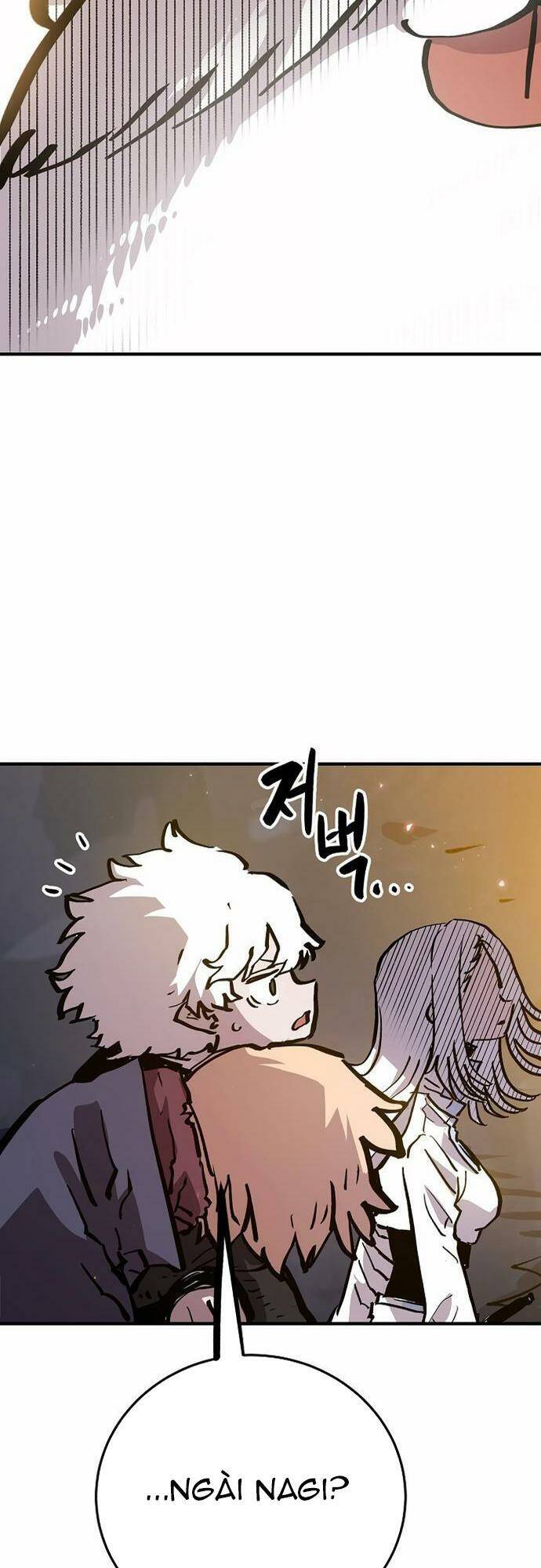 Player chapter 161 - Upload bởi truyensieuhay.com