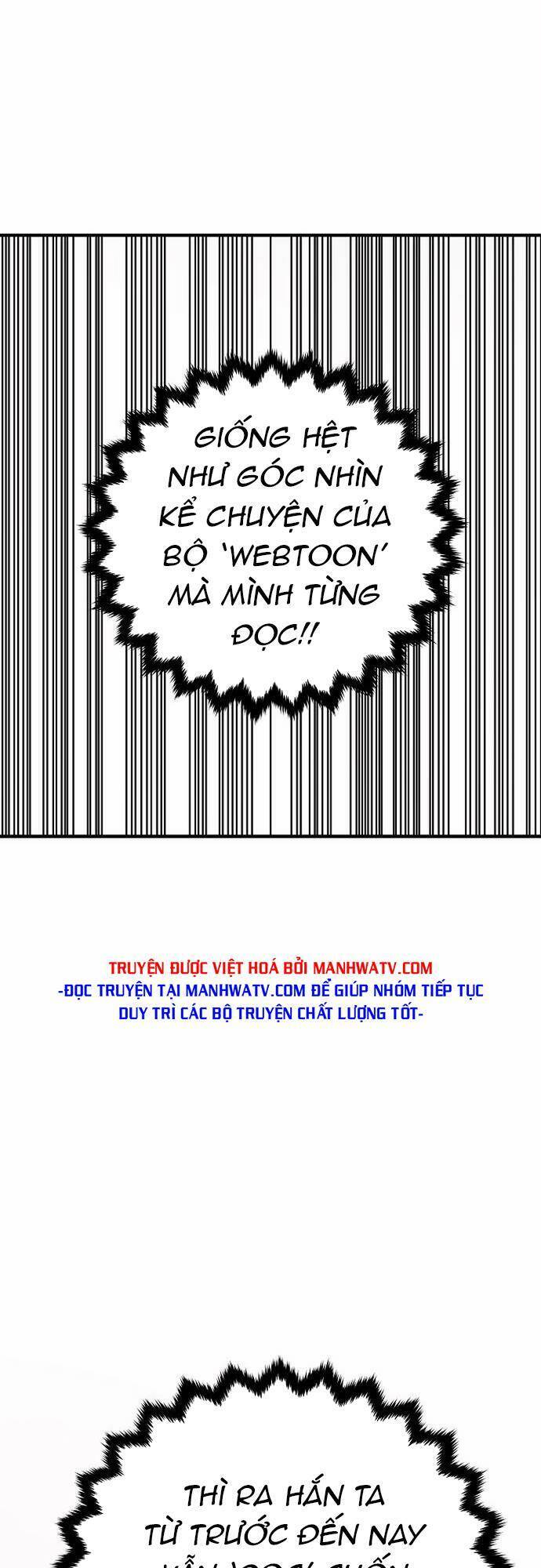Player chapter 161 - Upload bởi truyensieuhay.com