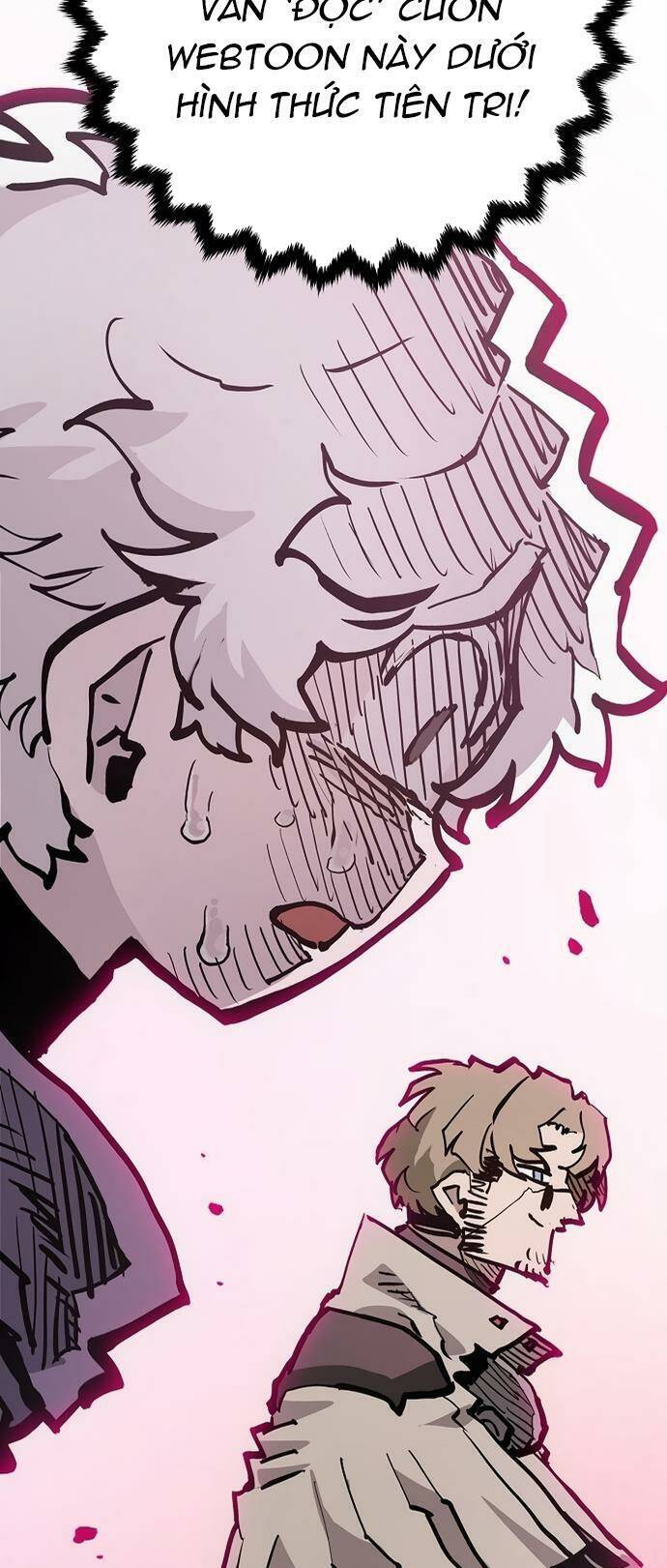 Player chapter 161 - Upload bởi truyensieuhay.com