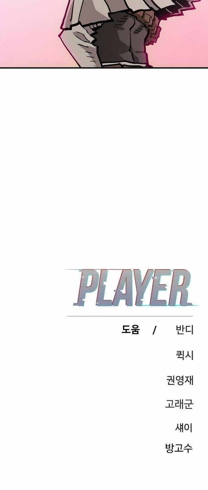 Player chapter 161 - Upload bởi truyensieuhay.com