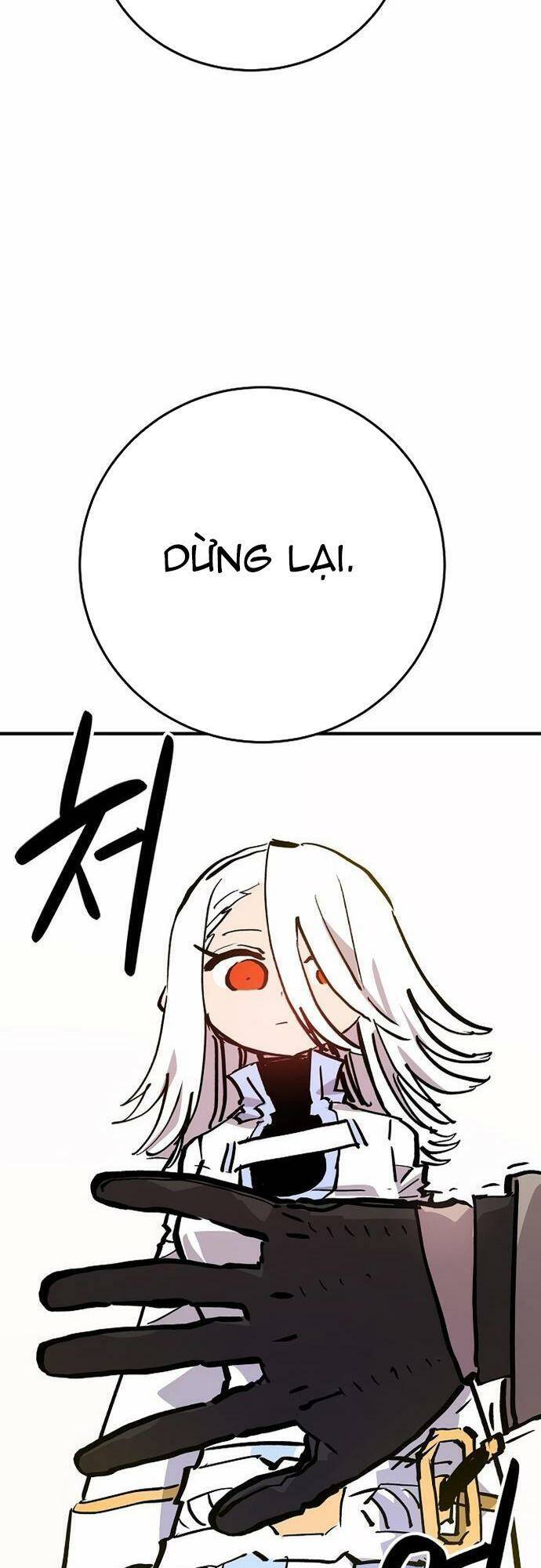 Player chapter 161 - Upload bởi truyensieuhay.com