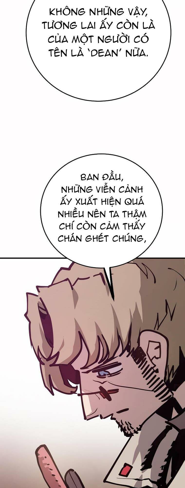 Player chapter 162 - Upload bởi truyensieuhay.com