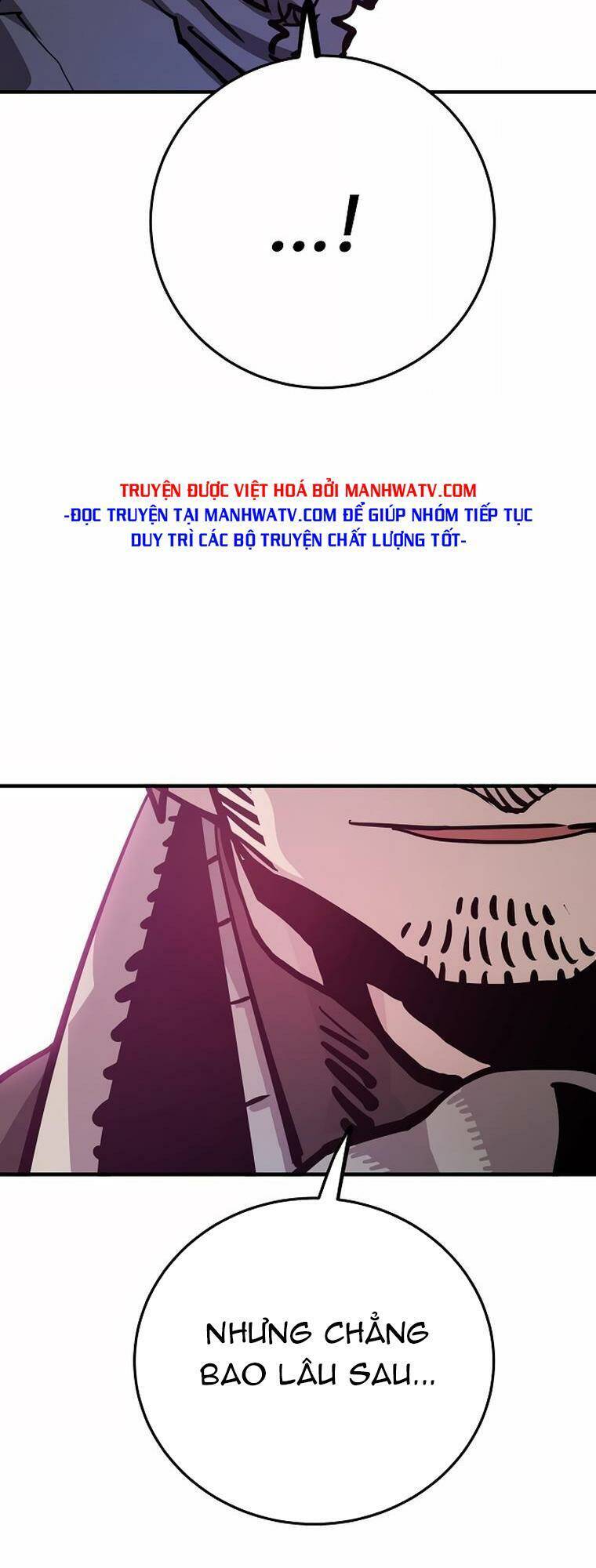 Player chapter 162 - Upload bởi truyensieuhay.com