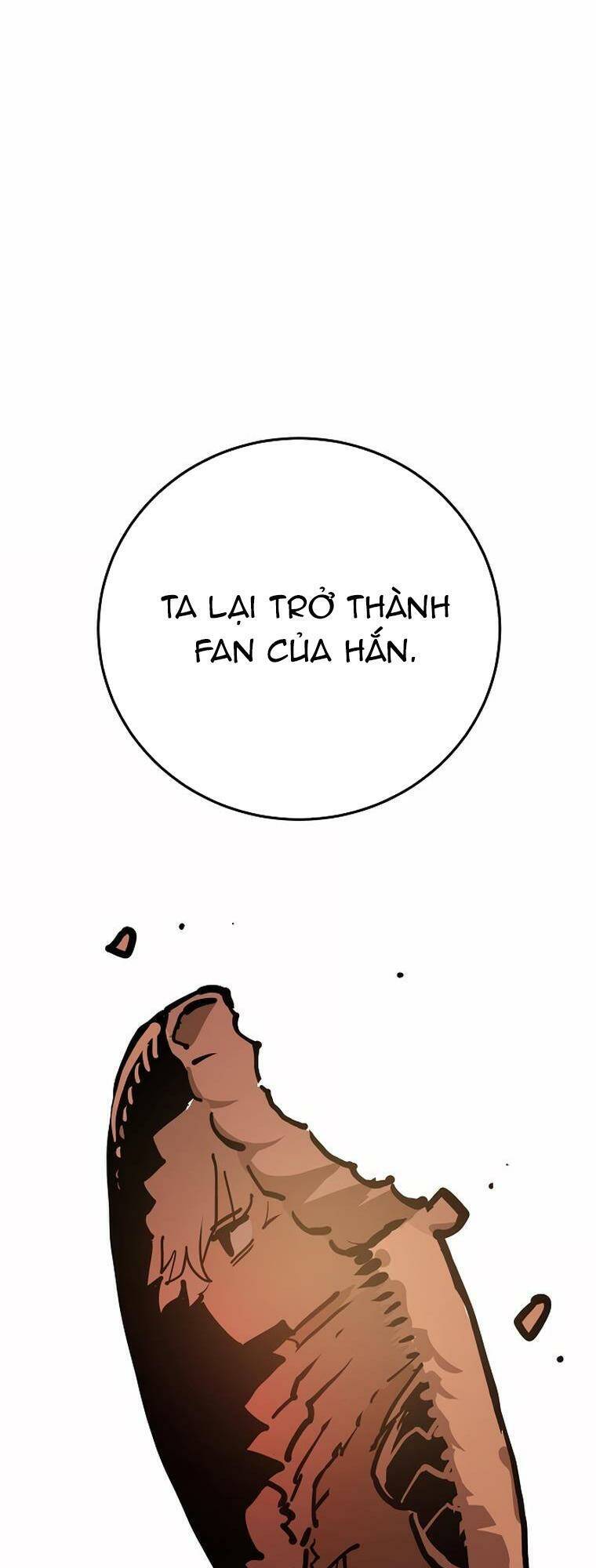 Player chapter 162 - Upload bởi truyensieuhay.com