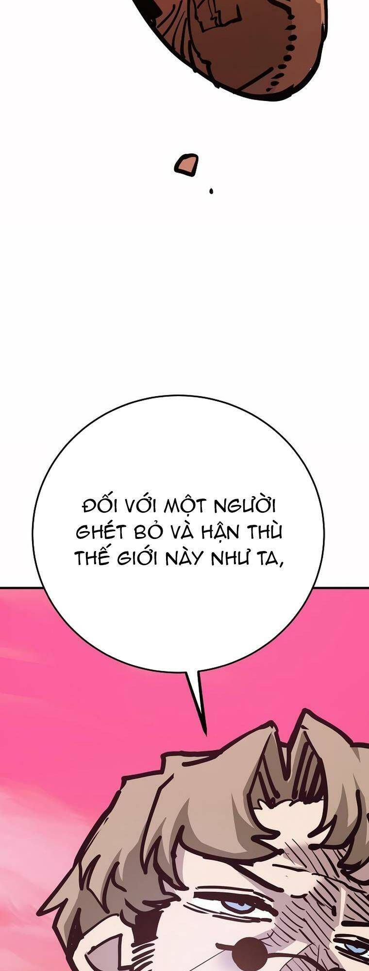 Player chapter 162 - Upload bởi truyensieuhay.com