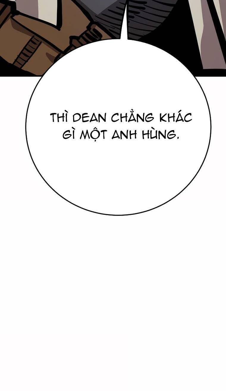 Player chapter 162 - Upload bởi truyensieuhay.com