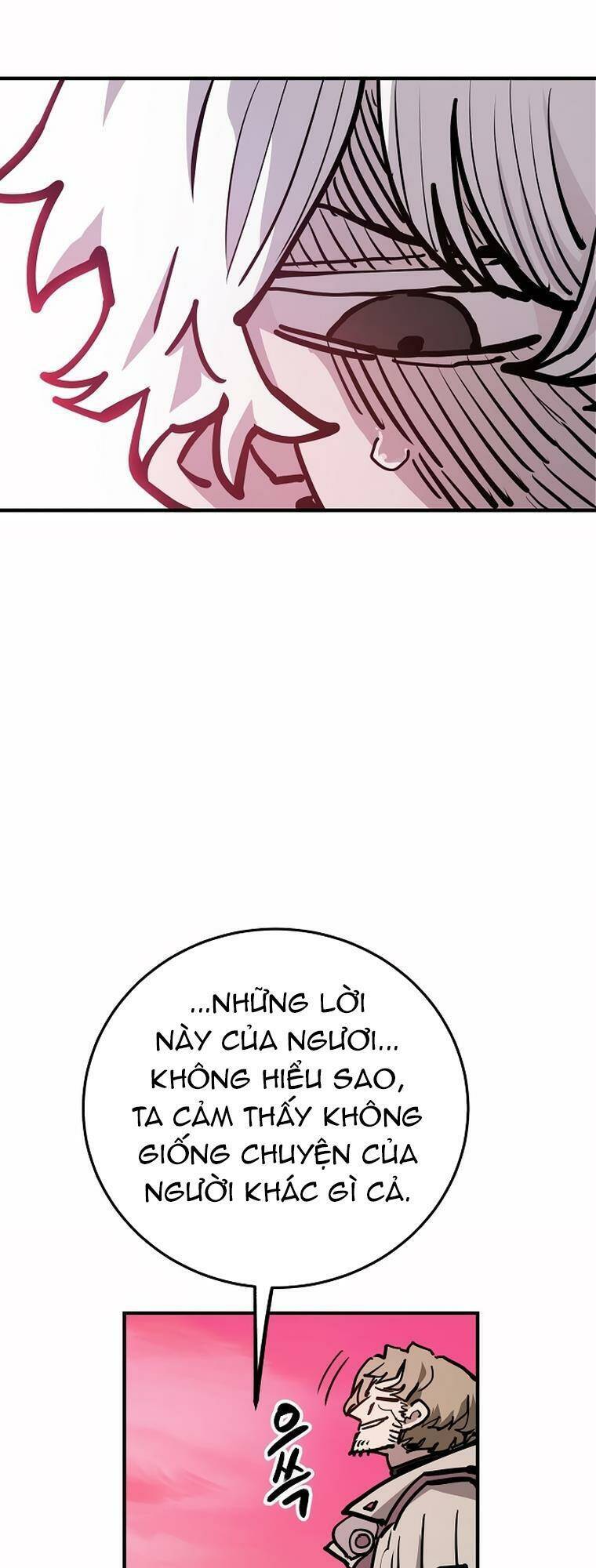 Player chapter 162 - Upload bởi truyensieuhay.com