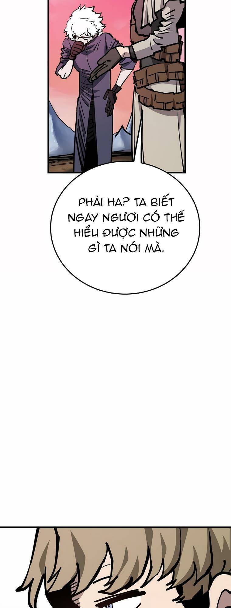 Player chapter 162 - Upload bởi truyensieuhay.com