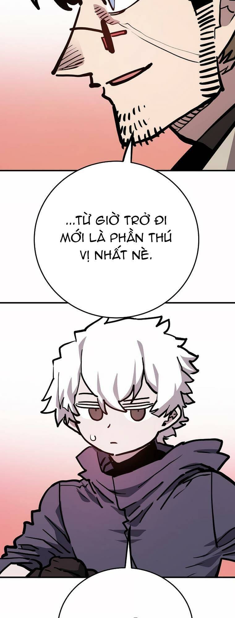 Player chapter 162 - Upload bởi truyensieuhay.com