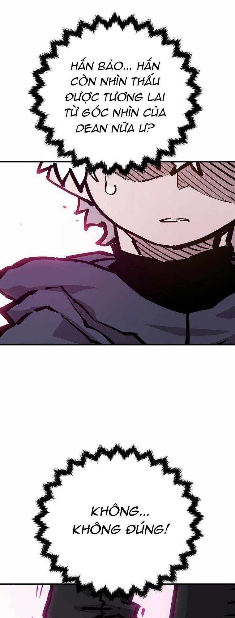Player chapter 162 - Upload bởi truyensieuhay.com