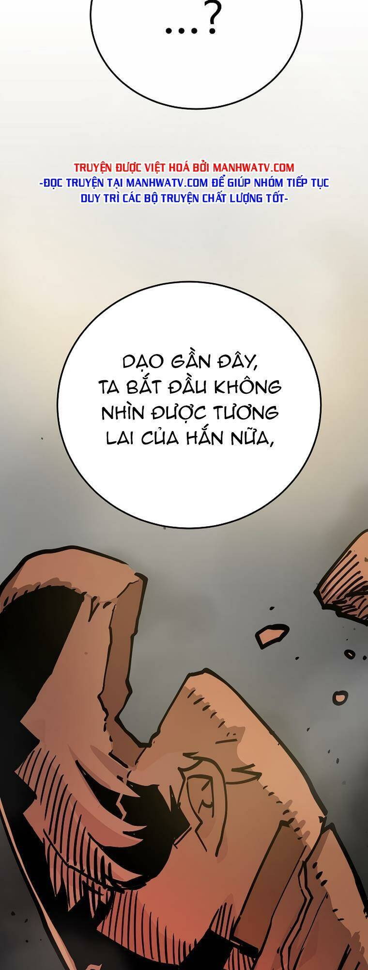 Player chapter 162 - Upload bởi truyensieuhay.com