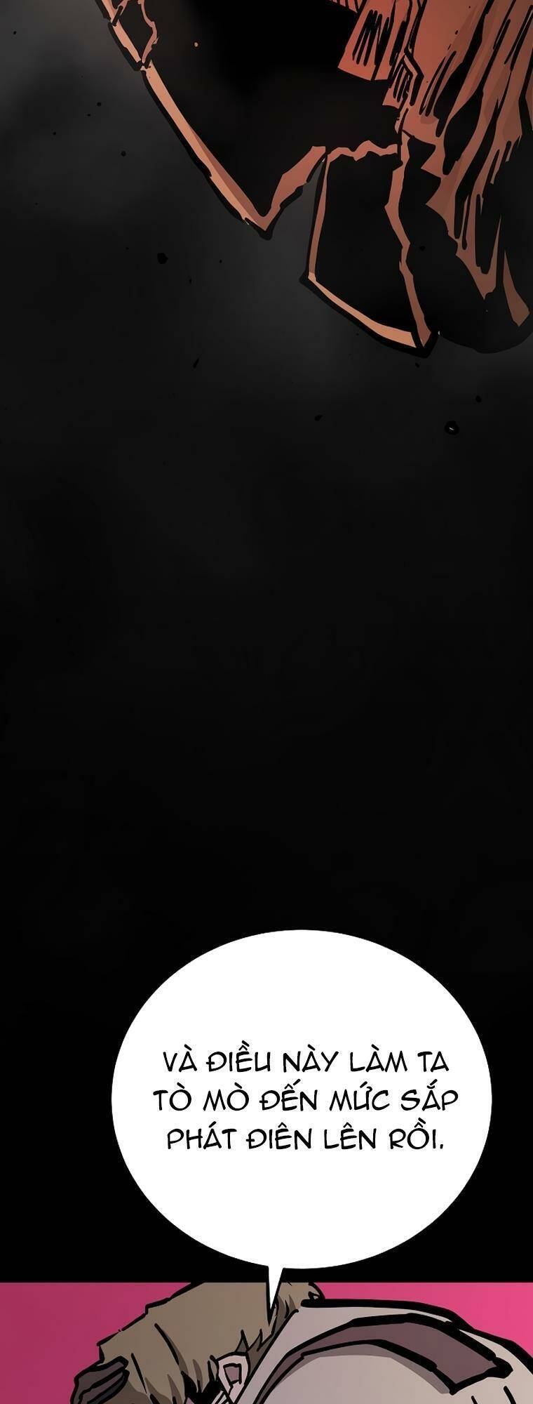 Player chapter 162 - Upload bởi truyensieuhay.com