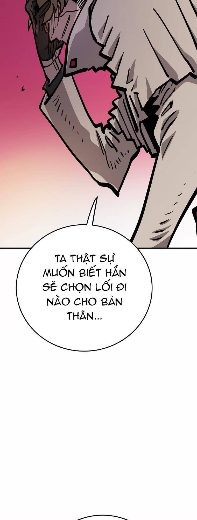 Player chapter 162 - Upload bởi truyensieuhay.com