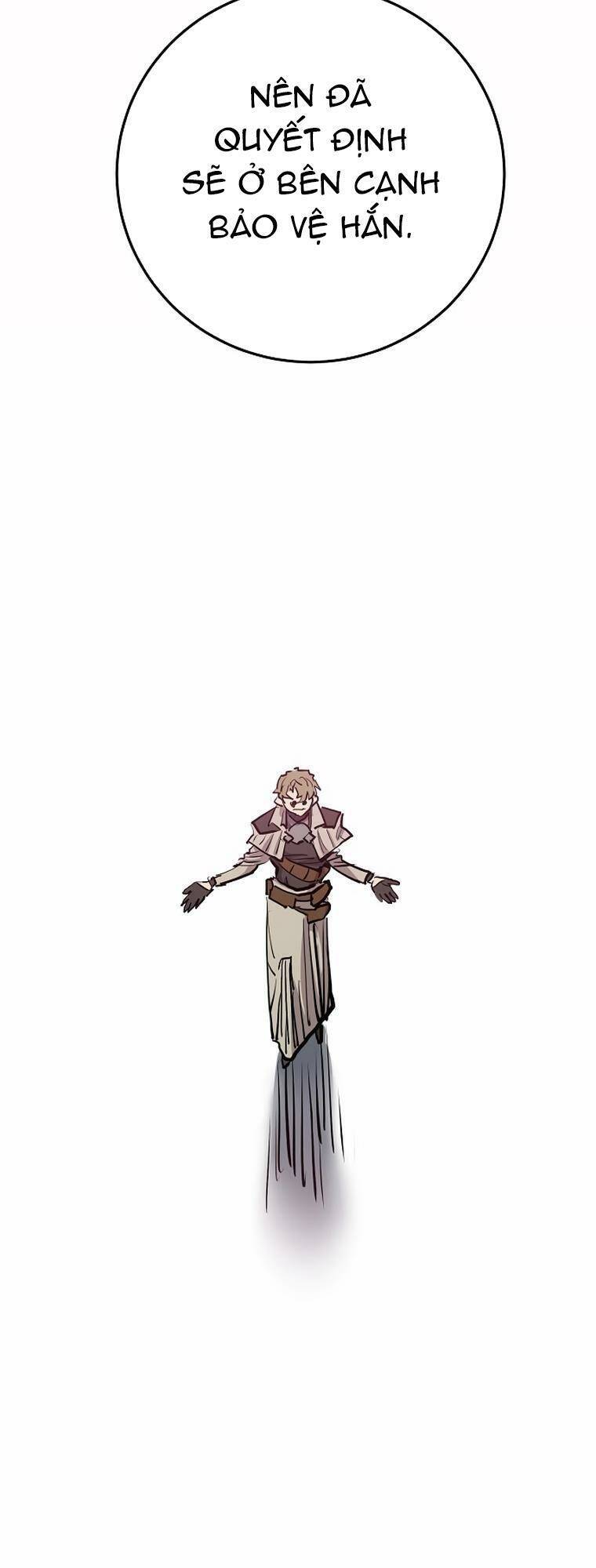 Player chapter 162 - Upload bởi truyensieuhay.com