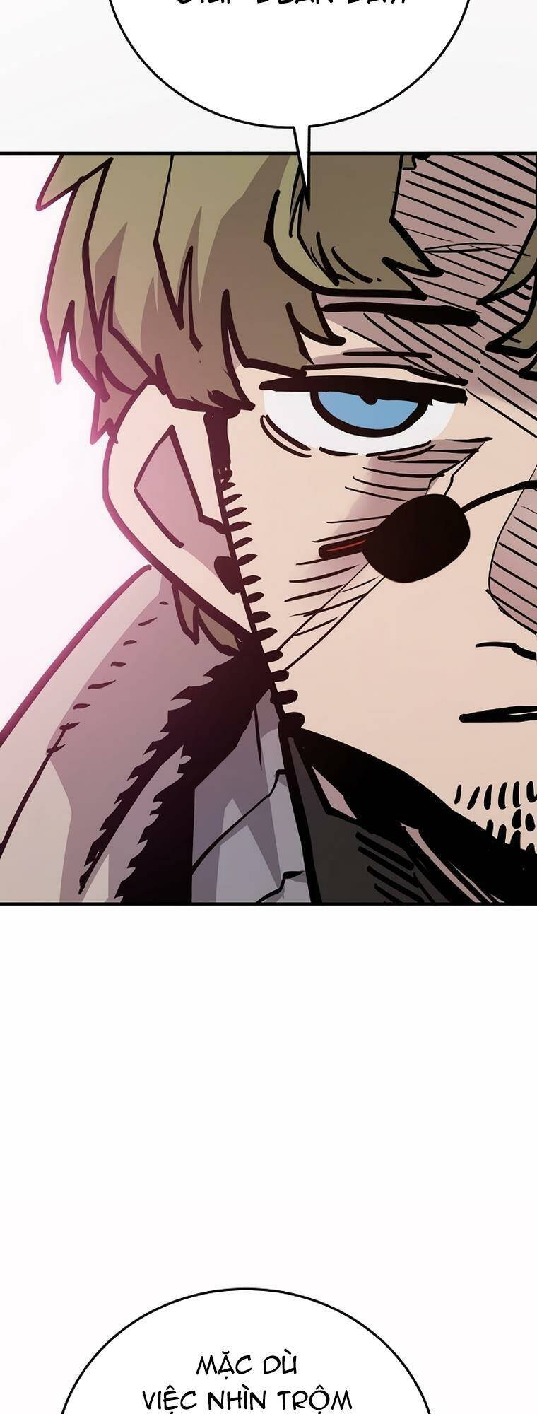 Player chapter 162 - Upload bởi truyensieuhay.com