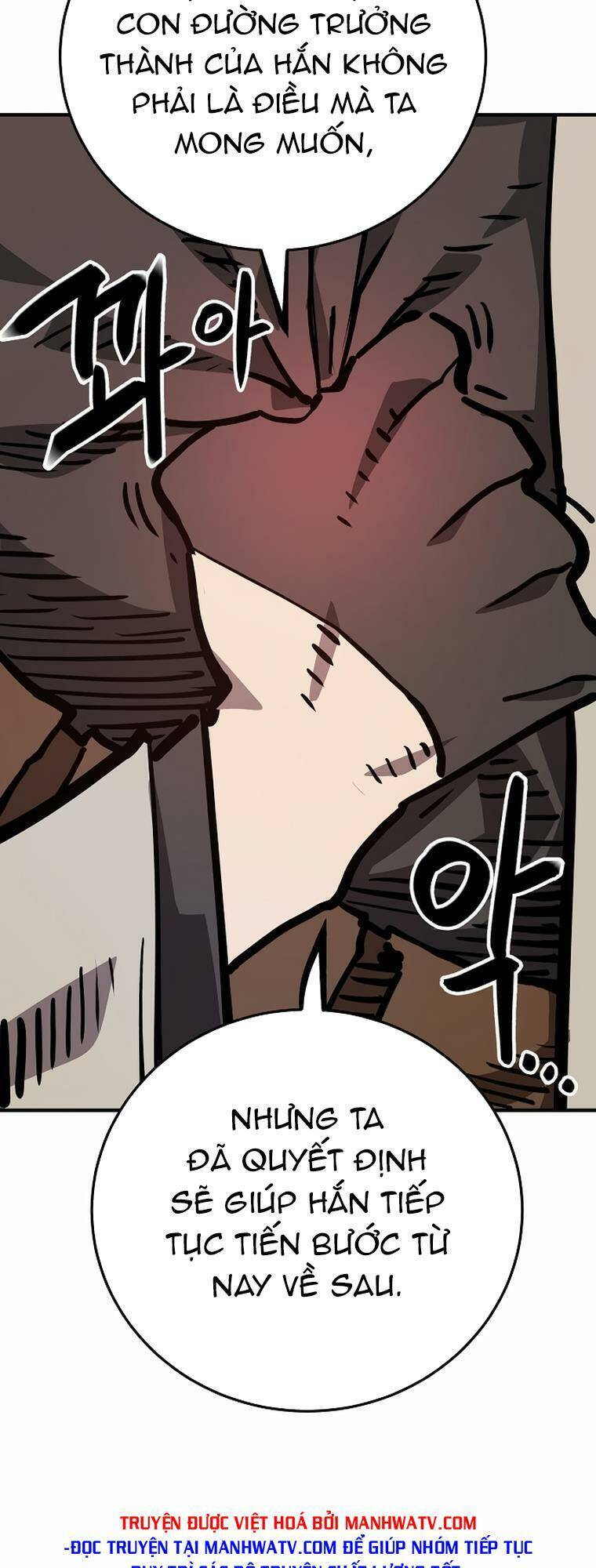 Player chapter 162 - Upload bởi truyensieuhay.com
