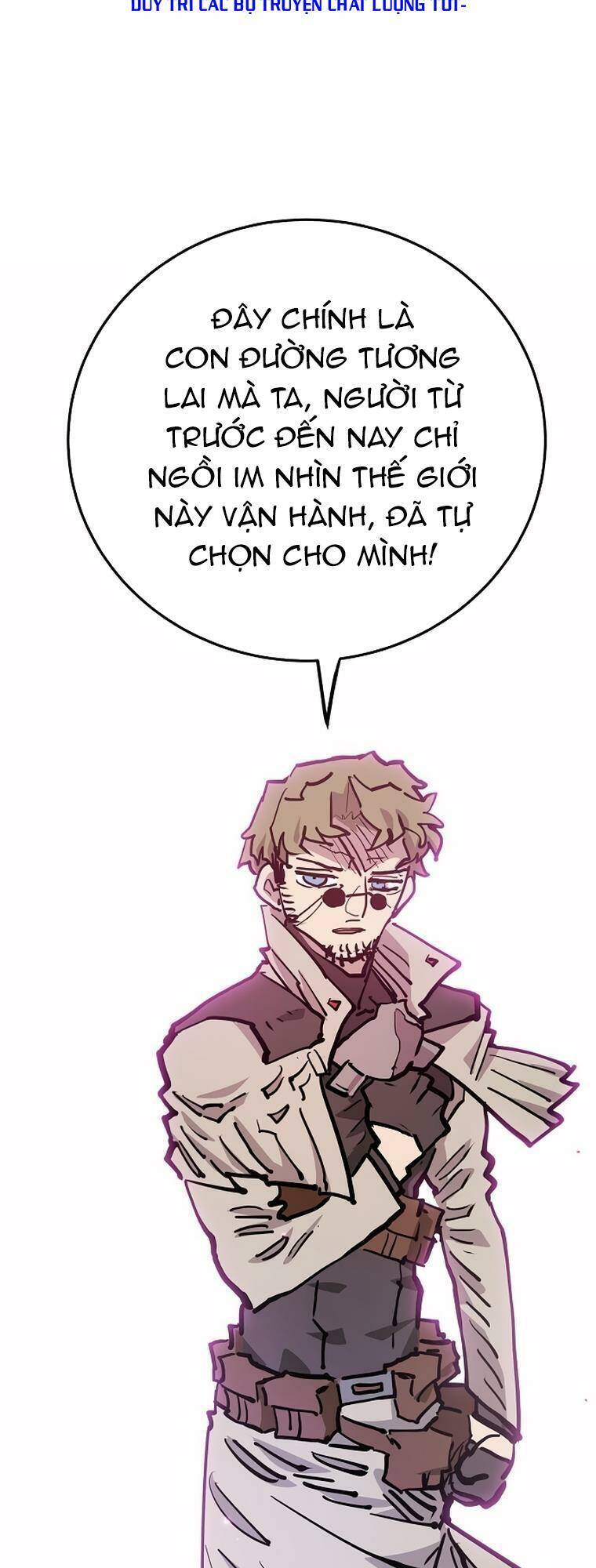 Player chapter 162 - Upload bởi truyensieuhay.com