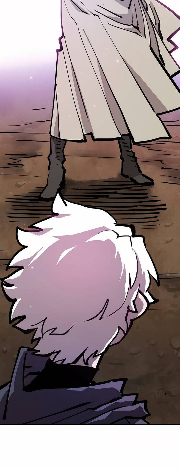 Player chapter 162 - Upload bởi truyensieuhay.com
