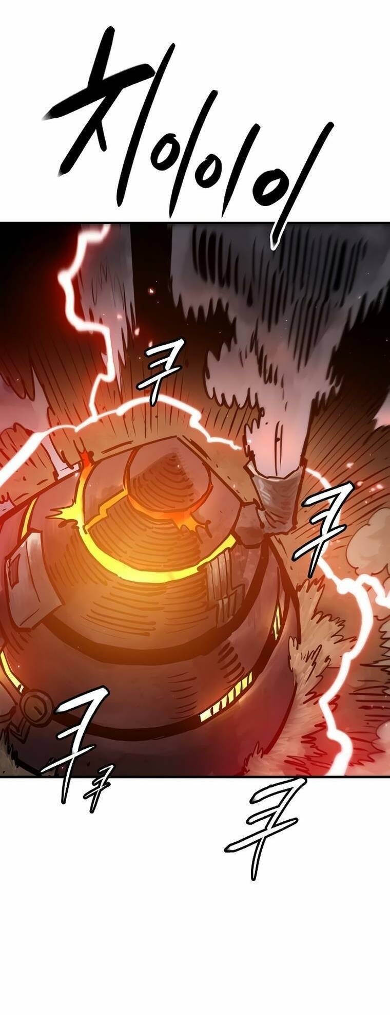 Player chapter 162 - Upload bởi truyensieuhay.com